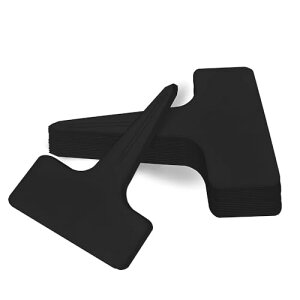 |x 30Zbg A^O Ax T^ K[fjO vc^O Ԓd A K[fjO Ŕ ~j Ďgp\ |pi ()