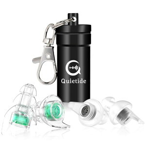 Cup Quietide  Cu C[veN^[ oQ\h RT[gtFXANuȂǂő剹ʂ̉yyޕ 􂢉\ JԂgp\ gуP[Xt {