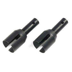 �^�~��(TAMIYA) �z�b�v�A�b�v�I�v�V�����Y No.2062 OP.2062 TT-02BR �M���{�b�N�X�W���C���g 22062