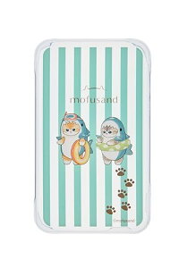 �Z�K�t�F�C�u�iSEGA FAVE)me�X�}�z�{��p�X�}�z�P�[�X mofusand