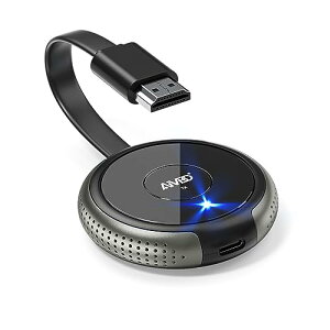 AIMIBO ���C�����X HDMI �@ ���� HDMI ���M�@ Q3TX �g�����X�~�b�^�[ ���{�Z�K�F�؎擾 �Z�K�F�ؔԍ��F�uR210-187634�v