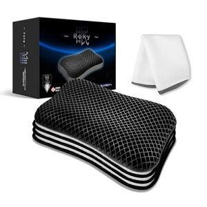 ܂   TPE WF yɌ̒ASĂ̐lɉKȐցzwmƋJ \ ᔽ   Q/ 񌨃tBbg d ې njJ 