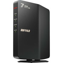 楽天市場】バッファロー 無線 ルーター airstation proの通販