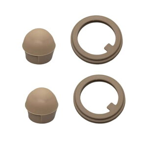 Vitalux �T�[���X ���� �p�b�L�� 2�Z�b�g JNR�p�p�b�L���Z�b�g �^��f�M �K�X�P�b�g�Z�b�g �p���i �����ւ��p