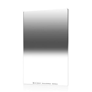 K&F CONCEPT n[tNDtB^[ GND16o[X^Cv p^tB^[ GND1.2 wKX reverse 100*150*2mm