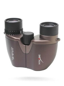 oዾ qmf 5x21|A6 ό ~[WJ IyOX ̕ X|[cϐ 싅 TbJ[ tBMA oXP (uE×CguE)