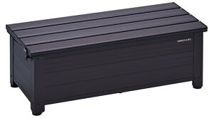 O[Ct(GREEN LIFE) u x` Trɂ A~ [ y JNh~ AWX^[t [ω׏d50kg ʑω׏d100kg (84×s36.5×32cm) O [ e [ 