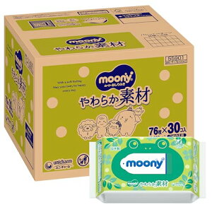 yӂz [j[ ӂ 炩f 99% l 2280(76×30R)Y(AR[EEpxsgp){[P[Xi]