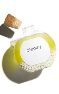 cleairy �N���A���[ 4�Z�b�g �������� ���L�� [ ���L ���L�� �g�C�� �F���� ���� ������ �y�b�g �������� ���� �ŋ� ���� �u���^ �^�o�R ��_�����f] (4�Z�b�g)