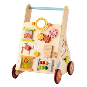 Edut? Gfe ACgC xr[t@[XgEH[J[ 艟 J^J^ ؂̂ mߋ Ԃ 1 av[g j̎q ̎q NX}Xv[g NX}X