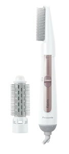 �p�i�\�j�b�N ���邭��h���C���[ �C�I�j�e�B �}�C�i�X�C�I�� �� EH-KE2L-W