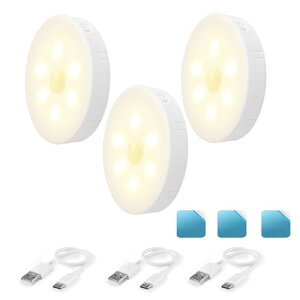 Iseebiz ZT[Cg 3Zbg  tbgCg iK 1000mAH[dr lZT[ dF LED _ ^ USB[d 邳 }Olbg  L  ʏ gC Kip