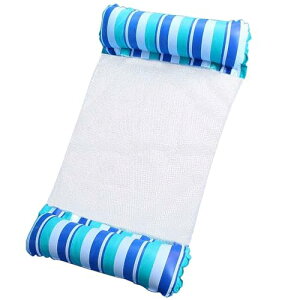 ������ �t���[�g �x�b�h ��l�p ���� �n�����b�N �E�H�[�^�[ �t���[�e�B���O �\�t�@�[ ������ �}�b�g ���E���W �`�F�A ���V�� �{�[�g �����΍� �v�[�� �C���� ������ ���V�� �r�[�` ���W���[ 