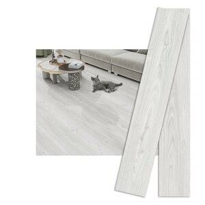 tA^C u z ؖ 36 3 tA V[g  h t[O  CNV[g  gCp diy  iԍ56j