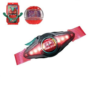 [o_C(BANDAI)] ʃC_[[bc ϐgxg DX[bchCo[(T:u[bcS`]Ev&uS`]EJvZv/ .co.jpuDX[bchCo[fBXvCplvt) y{