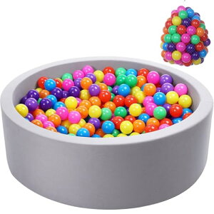 {[v[ J[{[100t {[nEX ~`tH[v[ V xtH[ ӂӂ _炩 Ԃ xr[ q  ܂܂ mߋ aEqǂ