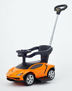 �쒆���쏊(NONAKA WORLD) ��p �����{���M�[�j �`�F���e�i���I �艟���t�� �I�����W 2490 2way ���U���ɕ֗��ȃJ�W�L������t ������