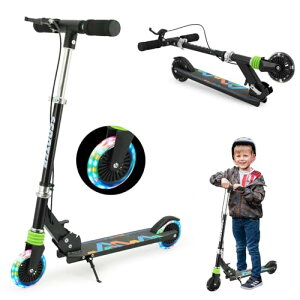 TENBOOM LbN{[h LbYXN[^[ LbY q V^nhu[Lt 3`12Ύqp 2 LED^C ω׏d50kg c  ܂ݎ