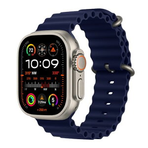 Aizgalxor �I�[�V���� �o���h Apple Watch Ultra 49mm 46mm 45mm 44mm 42mm(Series 3/2/1)�A�E�H�[�^�[�X�|�[�c�V���R�[���p�o���h iWatch Ultra 3/2/1 Series 11/10/9/8/7/6/5/4/3/2/1/SE