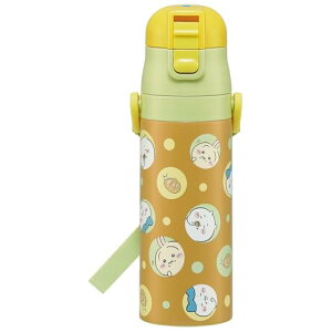 XP[^[(Skater) qp XeX   470ml  qɗDyʃ^Cv ۗp waterbottle X|[c{g 킢 LbY q ǂ r SDC4-A