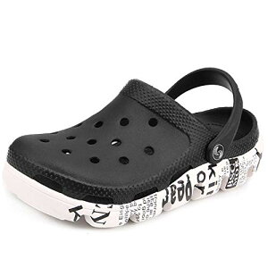 [Ainiway] �N���b�O �T���_�� �����Y �X���b�p �T�{�T���_�� �N���b�N�o���h �X���b�|�� �r�[�` �J�W���A�� �t�@�b�V�����T���_�� �������p �y�� �ʋC�� (04-BK44)