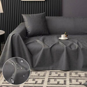 �h���\�t�@�J�o�[ ���U�[ �\�t�@�[�ی�J�o�[ �������H ����~�� �є��s�S�� �܂Ƃ��h�~ �h�o ����h�~ ���@�\ �\�t�@�[�V�[�c ���L�΍� �y�b�g �S�ʖh�� �R�ۖh�L 2�l�|�� 3�l�|�� 4�l�|�� 