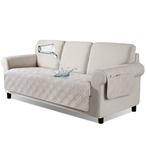 TAOCOCO �\�t�@�J�o�[ �h������ �w������Ȃ� �\�t�@�[�V�[�g ���L�΍� �є��s�S�� ����~�� 1�l2�l3�l�|�� �I�t�� �ւ��\�t�@�J�o�[ �h�o ����h�~ ���h�~ �܂Ƃ��h�~ �}���`�J�o�[ �l�G�K�p 