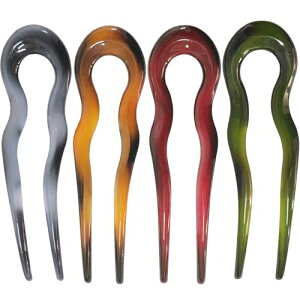 DY.2ten ���񂴂� �� U���^ 4������ ������ U�s�� �V���v�� ���g�� ������� �a�� ���l�� ���Ǝ� ������ �p�[�e�B�[ �c�q �w�A�A�N�Z�T���[ (�S�[���h �{ �V���o�[)