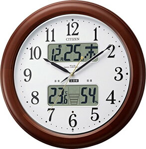 ���Y��(RHYTHM) �V�`�Y�� �|�����v �d�g���v ���x�v �E ���x�v �t�� ��Ԏ����_�� �ؘg���F CITIZEN �C���t�H�[���i�rEX �U361x60mm 4FY620-006