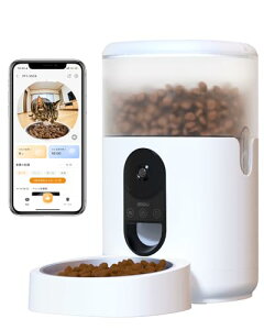 �y 2025�N�ŐV360�x���჌���Y�zImou �������a�� �L �J�����t�� 2.5K 400������f�J���� 4�i�K�̎���p�����\ �L ������������ 1��15�H �C���e���W�F���g�������[�h �t�[�h �c�ʕs��/�]�茟�m 