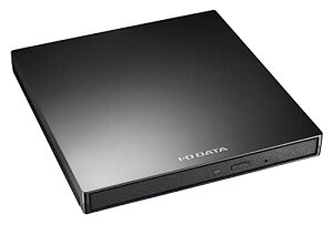 BRP-UB6K(�u���b�N) USB A �ۑ��\�t�g�t���|�[�^�u���u���[���C�h���C�u