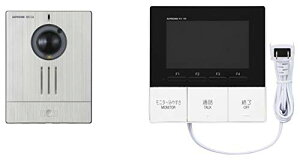 �A�C�z�� 4.3�^���j�^�[���C�����X�e���r�h�A�z�� �X�m�[�z���C�g KR-77