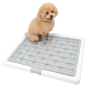 INULABO(�C�k���{) �� �g�C�� �g���[ ������ ��^�� ���^�� ���� ��ђ��˖h�~ �X�e�b�v ���� �g�C���g���[�j���O �y�������ł��Y��z(�O���[(�VXL 76×62cm))