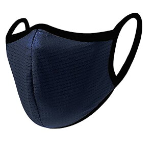 �X�|�[�c�}�X�N �u�������[�J�[�G�A�C�[�[�v �⊴ �ėp �������₷�� ���K ����ɂ��� �􂦂� �J��Ԃ��g���� ���̃}�X�N �Ђ��� �z�}�X�N �j�����p �^�� (IG/2��/L/�[����)