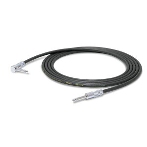 NEO by OYAIDE Elec Ecstasy Cable LS/3.0 �M�^�[�P�[�u��