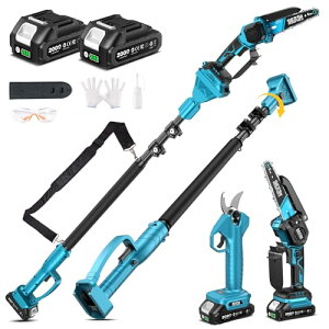 �y2025�N�V�^�zSEESII �������� �d���`�F�[���\�[ �[�d������΂��� �n���f�B�`�F�[���\�[ 6�C���` �u���V���X ���}�؂虒��n�T�~ 1��4�� �Z�b�g ���� �d���̂����� �y�� �R�[�h���X �����|�[