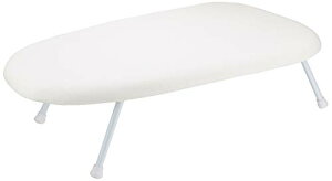 �p�[������ �A�C������ �A���~ & �X�`�[�� ���p �y�� �A���~�R�[�g �J�o�[ �Z�b�g �V���v���s���A HB-8119