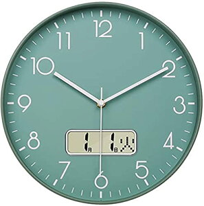 Nbdeal �|�����v �A�i���O ������� �É� ���t �j���\�� ���a30cm �Ǌ|�� ���v �k�� �A���b�j