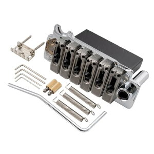 Wilkinson WVS50IIK ���s�b�`10.5mm �X�`�[���T�h��2�_�x���^�C�v �g�������u���b�W���j�b�g �A�b�Z���u���[ �t���X�`�[���u���b�N�t�� USA/Mexico/Japan/Korea �X�g���g�p �A�N���[��