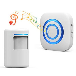 ���C�����X�`���C�� �l���Z���T�[ �`���C�� �R�[�h���X �Ăї� ��� ��ڐG �h�A�`���C�� ���ƌ� �u�U�[3�i�K���ʒ��� 38��ތĂяo���� ���H�X ���� ���N���