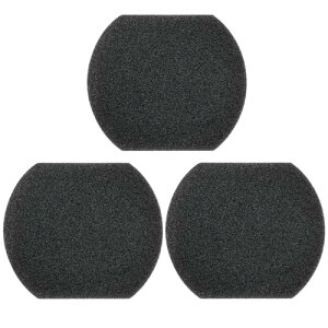 �����p �|���@ �X�|���W�t�B���^�[ 3������ PV-BJ700G-014�iPV-BF700-010�j �R�[�h���X�|���@���i �݊��i wuernine