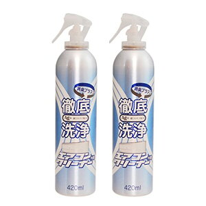 �O���� �G�A�R�������N���[�i�[ ���L�v���X �G�A�R���N���[�i�[ Ag���L�v���X �X�v���[ ��� ���� ���L �A���~�t�B�� �M�� 1�䕪 2�{�Z�b�g