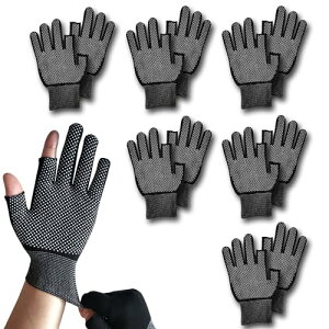 [NABESHI] ��� �R�� 2�{�w 2�{�o�� �w�o�� �w�Ȃ� �w�� �J�b�g �X�}�z �^�b�`�p�l�� �h�� ��Ɨp (����3�Z�b�g�iM�j)