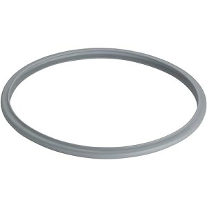 WMF (���F�[�G���G�t) ���͓� �u�V���R�[���S���p�b�L�� 22cm�v W6068569990