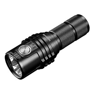 IMALENT MS03 �y�� �����d�� ���P�x ���� 13000���[���� �������� �������Ǝ� 324���[�g�� CREE XHP70.2 �`�b�v���� EDC LED �R�p ���� �ŋ� ���邢 �t���b�V�� ���� USB-C �}���[�d ���^ �y�� ���O �h�� �R