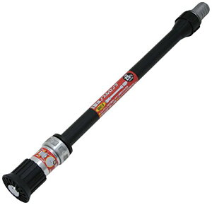 �Z�t�e�B�[3(Safety-3) ���ݎU���m�Y�������O�����q 25mm