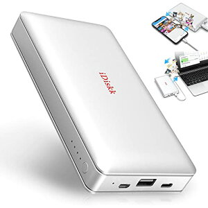 �yApple MFi&PSE�F�� 2048G iPhone16�O�t���n�[�h�h���C�u10000mAh���o�C���o�b�e���[�ziDiskk iPhone�n�[�h�f�B�X�N 2TB �O��HDD2.5�C���`�t���b�V���h���CiOS�f�o�C�X�v���O&�v���C ���������o�b�N�A�b�v 