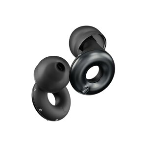 Loop Switch 2 ���߉\�Ȏ��� ? �Ɍ��܂ŃR���g���[���ł���3�̃m�C�Y�����[�t���[�h | �W���A�ړ��A�W��A�t�F�X�ȂǂɍœK�ȃt���L�V�u���ȃm�C�Y���_�N�V���� | SNR�l20�`26dB�̃m�C�Y���_