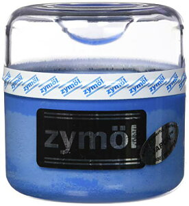 ZYMOL(�U�C���[��) Japon �W���|�� [���b�N�X] ���{�Ԑ�p Z-103 8oz