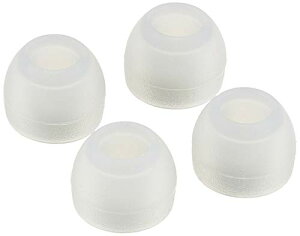 AZLA SednaEarfit Light [MS�T�C�Y2�y�A] �P���_����� �Ǝ��J������V���R���̗p�C���[�s�[�X